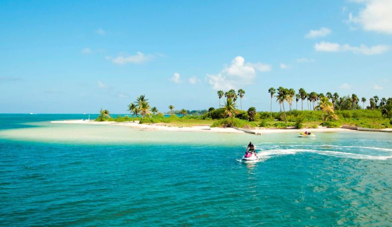 Cayman Islands: Steuerfreies Paradies als Dubai-Alternative für Unternehmer