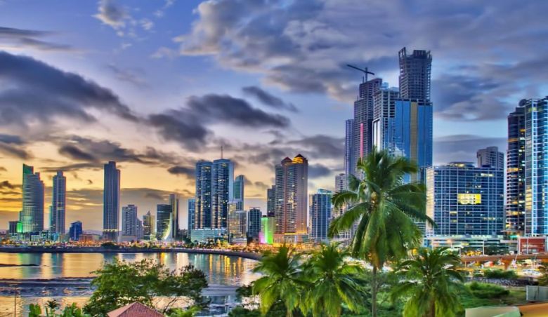 So funktioniert die Territorialbesteuerung in Panama, Paraguay und Singapur