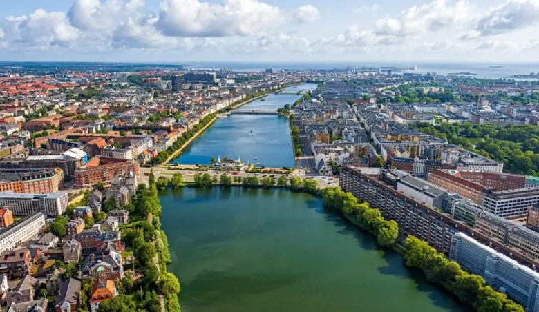 Dänemarks Wegzugsbesteuerung: Einer der höchsten Sätze Europas