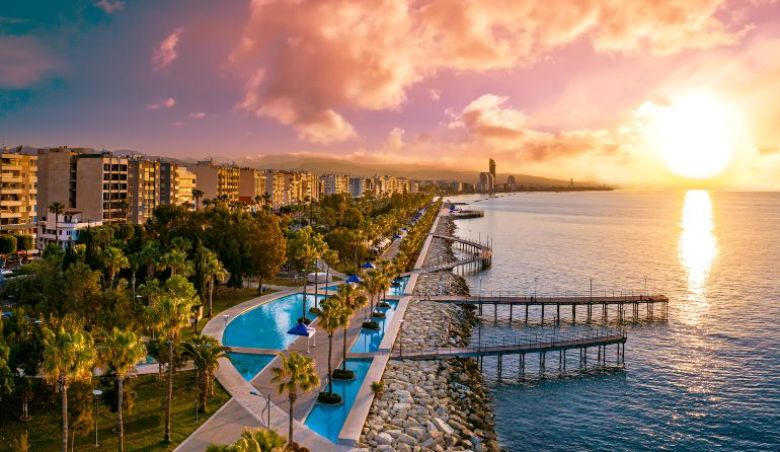 Zypern-Trust: Wann wirklich keine Steuern anfallen