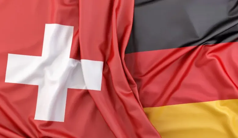 Doppelte Staatsangehörigkeit Deutschland-Schweiz: Strategische Vermögensplanung