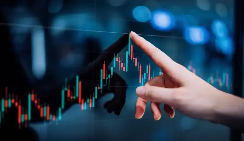 Depot und ETFs bei Auswanderung: Wann Deutschland weiter mitverdient