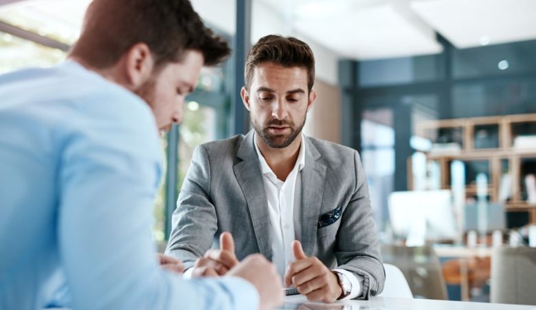 Should You Leave Profits in the Company or Take Them Out?