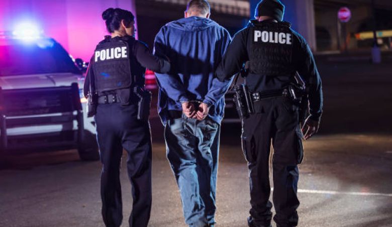 Wenn Steueroptimierung zur Steuerhinterziehung wird