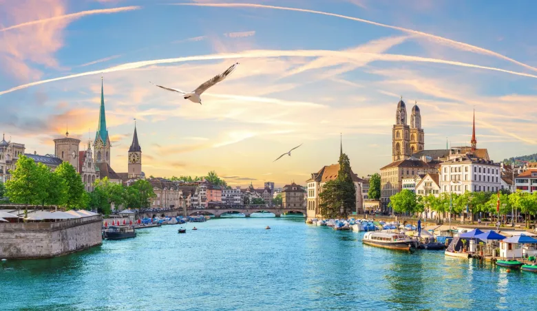 Pauschalbesteuerung in der Schweiz: Für wen sie noch funktioniert- und wo ihre Grenzen liegen