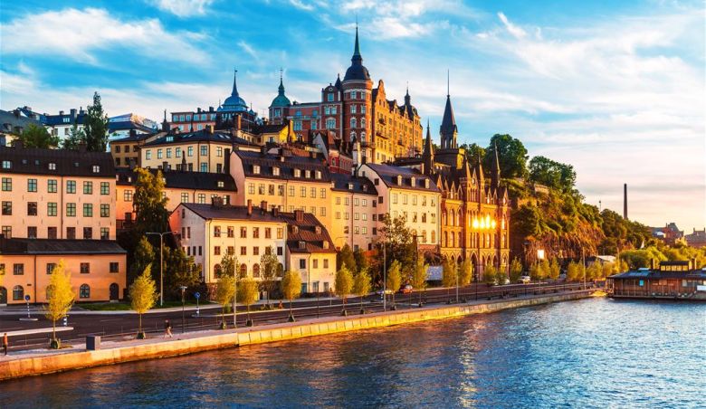 Exit Tax in Schweden: Die 10-Jahres-Regel und ihre steuerlichen Konsequenzen beim Wegzug