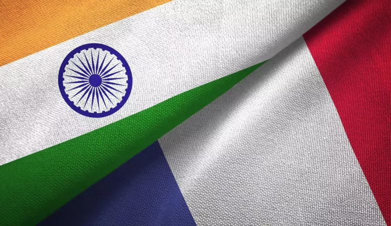 France and India Update Their Tax Treaty: What You Need to Know