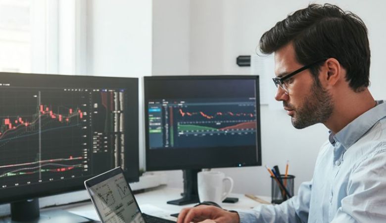 Bankkonten für Trader: Was die meisten Trader übersehen