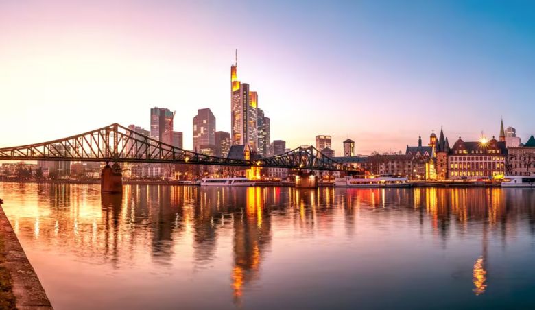 Rückkehr nach Deutschland: Steuerliche Auswirkungen nach Wiederkehr aus dem Ausland