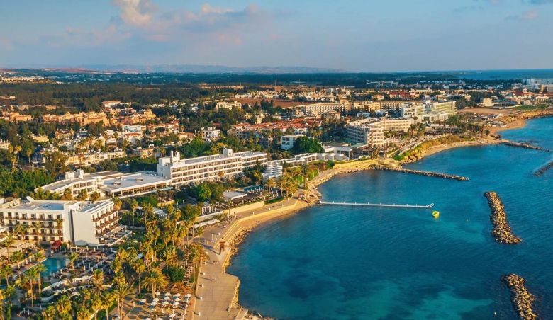 Malta vs. Zypern als Steuerparadies: Vergleich und Insider-Tipps