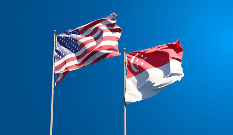 The Easiest Countries to Incorporate a Company In