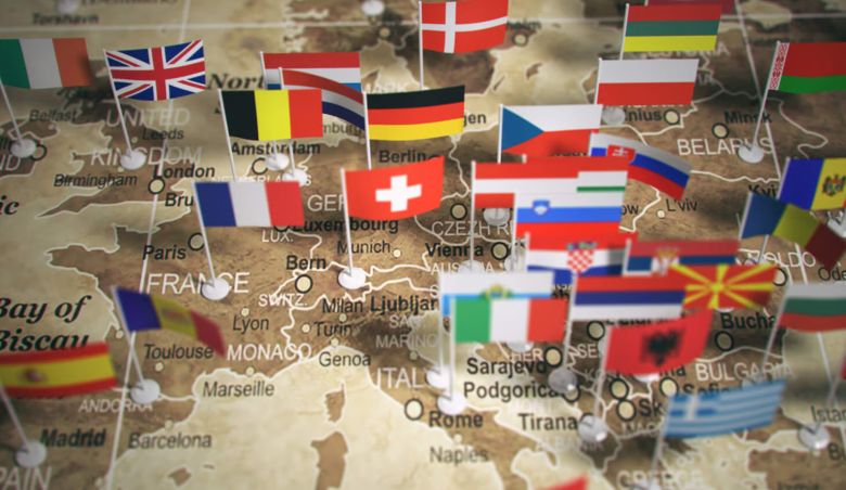 Wegzug aus Europa: Steuerliche Meldepflichten beim Umzug ins Ausland