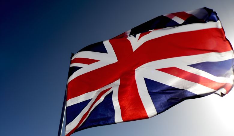 New UK Tax Rules on Uncertain Treatment: Who Could Be Affected?