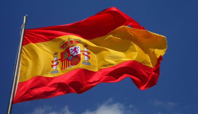 Spaniens Wegzugsbesteuerung erklärt: Wer zahlt, wie sie funktioniert und wie man sie aufschieben kann