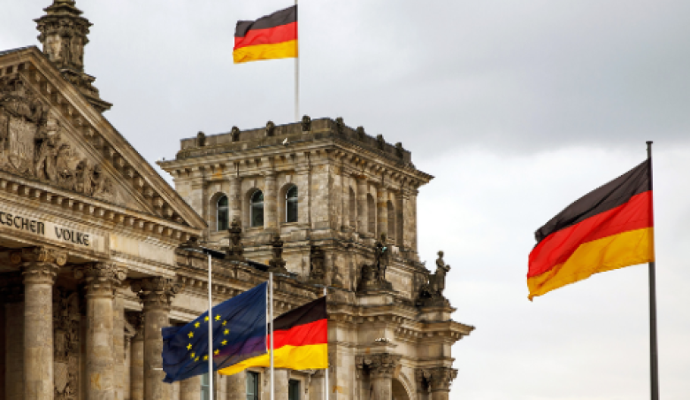 New German Tax Risks for International Corporate Structures