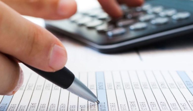 Typische Fragen des Finanzamts bei Wegzug ins Ausland