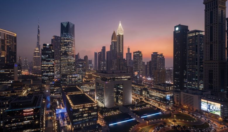 Krieg im Nahen Osten: Ist Dubai für Expats und Investoren weiterhin sicher?