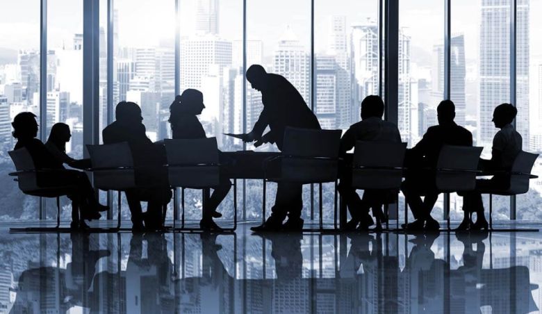 When It Makes Sense to Have Two Holding Companies in Different Jurisdictions