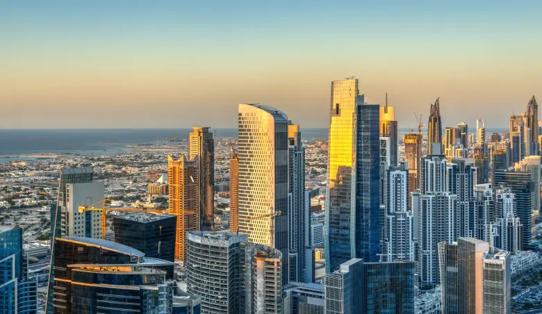 Steuerliche Herausforderungen bei Auslandsimmobilien