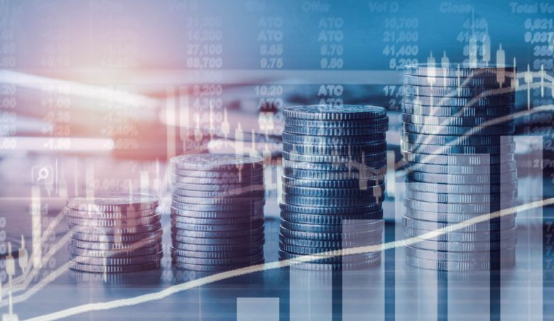 Stichting voor vermogensopvolging: wanneer het zinvol is, belangrijkste voordelen en fiscale pluspunten