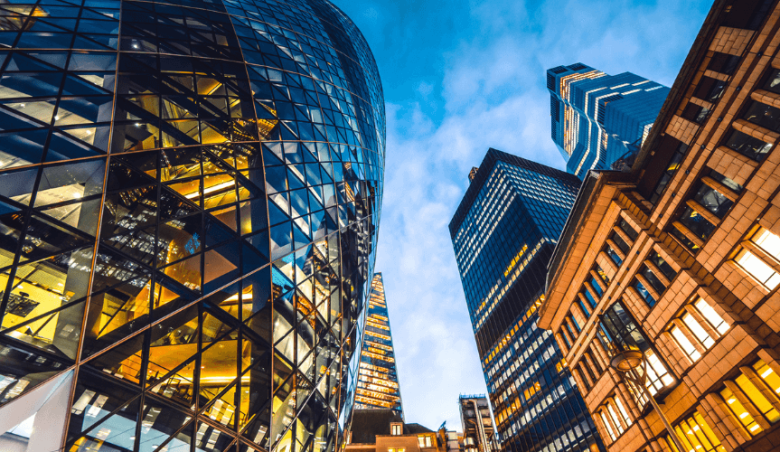 Moving Your Company to Another Country: What the Tax Authority Sees