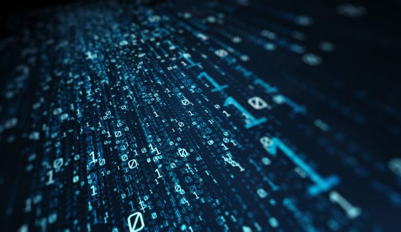 IP-Box Struktur: Wann lohnt sie sich wirklich?