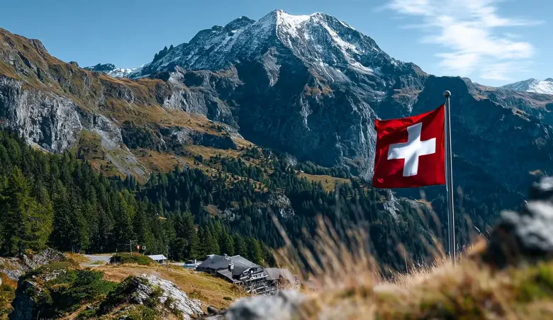 Asset Management Schweiz: Strategien für Entrepreneure