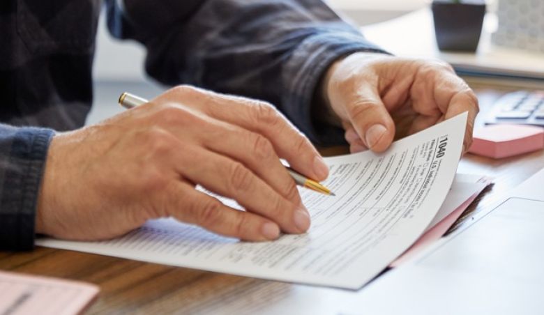 Internationale Doppelbesteuerungen: Risiken, Strukturierungsansätze und steuerliche Governance