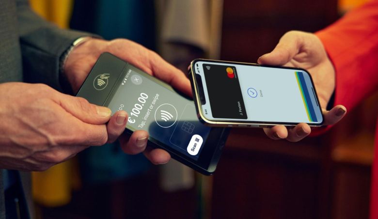 Do E-Wallets Report to Tax Authorities?
