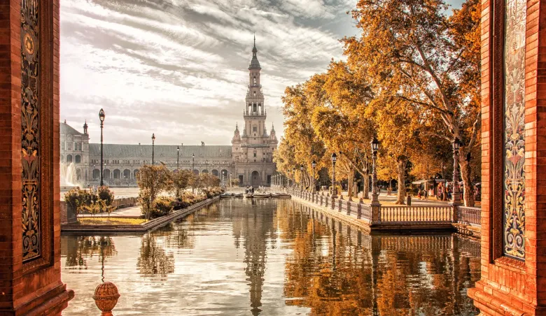 Spain Is Tightening Digital Invoicing and Tax Controls
