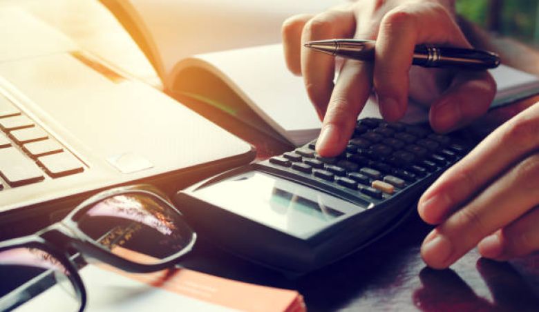 Erbschaft-und Schenkungsteuer bei Auslandsbezug