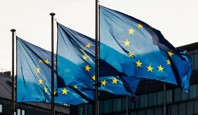 Wie die EU-Richtlinie zur Bekämpfung von Steuervermeidung (ATAD) Ihre Planung im Jahr 2026 beeinflusst
