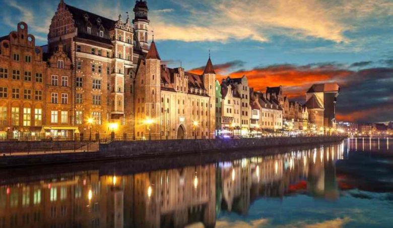 Poland Exit Tax and The New Changes