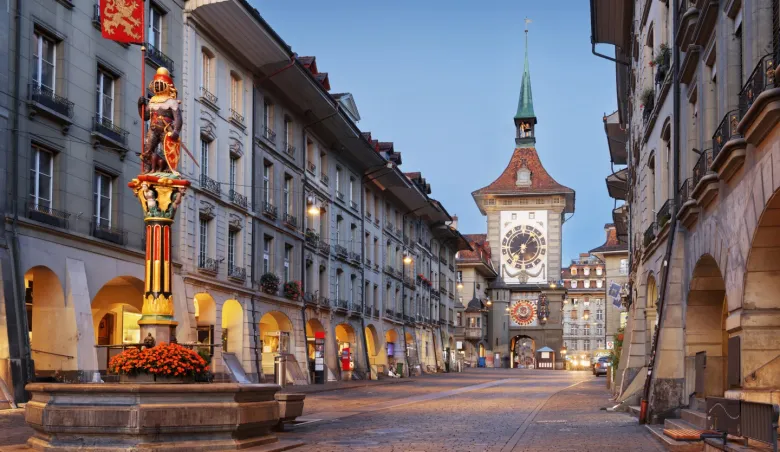 Swiss Banking Secrecy: What Still Applies and What Has Changed