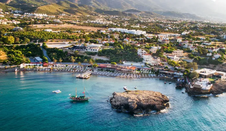 Firmengründung auf Zypern 2026: Vorteile, Steuern & Ablauf