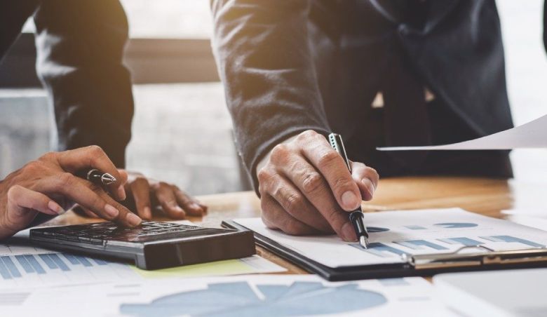 Die 5 häufigsten Fehler bei der Auslandsgründung