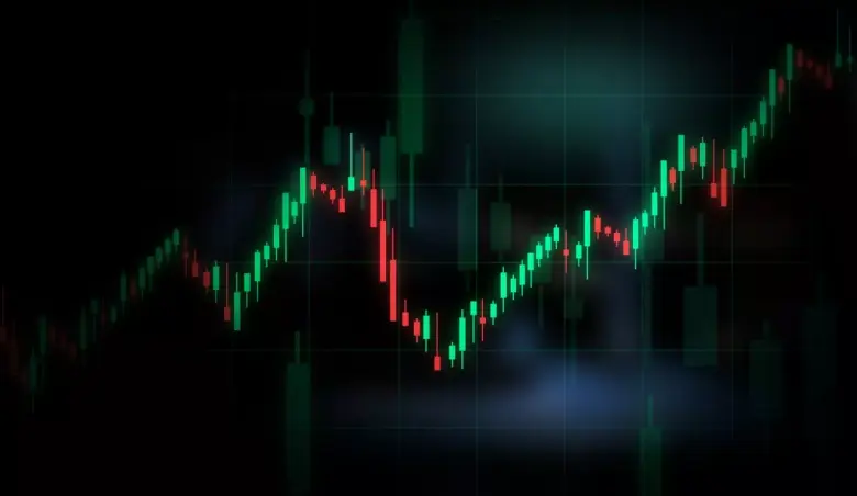 Steuerfalle: Auswanderung bei Aktienbesitz