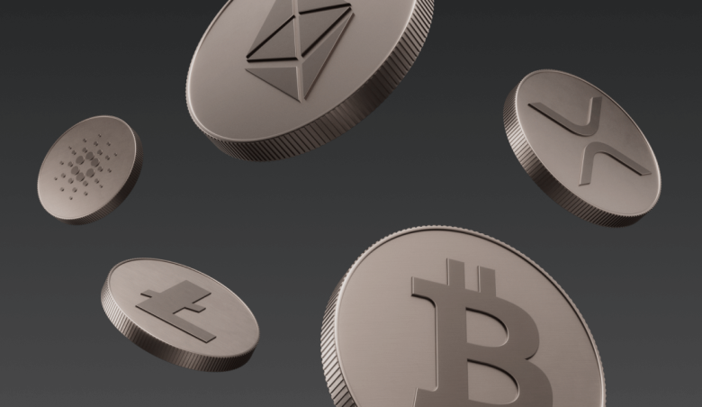 DAC8: Neue EU-Krypto-Meldepflichten ab 2026