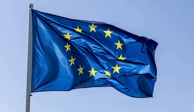 Europa 2026 verlassen: Die neuen EU-Steuergesetze, die Sie kennen müssen